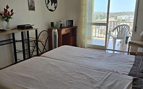 Guest House Marreiros
